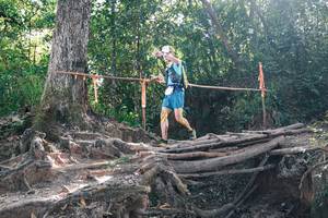 BIB: 
                            <button type="button" onclick="openModal(27748997)" class="btn btn-primary btn-sm float-right btn-popup" data-toggle="modal" data-target=".modal-high-quality">
                        <i class="fas fa-shopping-cart"></i> Add to Cart
                    </button>
                                            <button type="button" onclick="isThisMe(27748997, true)" class="btn btn-success btn-sm float-right btn-popup btn-isme hidden" data-toggle="tooltip" data-placement="bottom" title="นี่คือรูปของคุณใช่ไหม คลิกที่นี่เพื่อเอาเข้าอัลบั้ม">
                        <i class="fas fa-plus"></i> Add to album
                    </button>
                    <button type="button" onclick="isThisMe(27748997, false)" class="btn btn-warning btn-sm float-right btn-popup btn-isnotme hidden">
                        <i class="fas fa-ban"></i> Remove from album
                    </button>